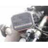 Recambio de motor completo para mercedes-benz vito combi 06.2003 referencia OEM IAM 646983 646983 