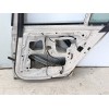 Recambio de puerta trasera derecha para bmw serie 3 berlina (e90) 318i referencia OEM IAM 41007203648  