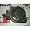 Recambio de caudalimetro para nissan pick up (d22) 2.5 d referencia OEM IAM 0281002756  