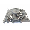 Recambio de electroventilador para opel zafira b cdti referencia OEM IAM 13147279 13132559 