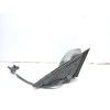 Recambio de retrovisor derecho para seat ibiza (6l1) 1.9 tdi referencia OEM IAM 6L1857508T9B9  