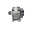 Recambio de alternador para opel vivaro furgón/combi (07.2006 =>) furgón l1h1 2,9t edition referencia OEM IAM SG12B96XA 600673 