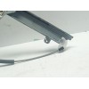 Recambio de elevalunas delantero derecho para nissan juke (f15) 1.6 referencia OEM IAM 80700  