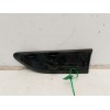 Recambio de rejilla para land rover discovery sport (l550) 2.0 d 4x4 referencia OEM IAM LR058535  