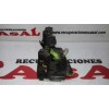 Recambio de cerradura puerta delantera izquierda para bmw serie 3 berlina (e46) 320d referencia OEM IAM   