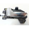 Recambio de cerradura puerta trasera izquierda para kia carens ( ) referencia OEM IAM 81410A4030  83613RP000