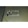 Recambio de caja reles / fusibles para lexus is200 (ds2/is2) 220d referencia OEM IAM 8273053050 6G280193 11366F21