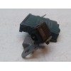 Recambio de modulo electronico para toyota c-hr (_x1_) 2.0 hybrid (maxh10) referencia OEM IAM 89340-10090 188100-5493 