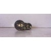 Recambio de motor arranque para mercedes-benz clase b (w245) 2.0 cdi cat referencia OEM IAM A0051517401 001108217 
