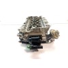Recambio de culata para citroën c3 1.4 hdi sx plus referencia OEM IAM 9646352910  