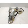 Recambio de elevalunas delantero derecho para citroën c5 ii (rc_) 2.0 hdi (rcrhrh) referencia OEM IAM 9222P5  