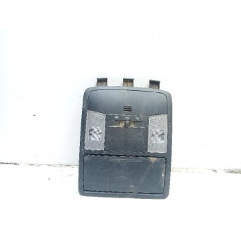 LUZ INTERIOR 8120842180C0 