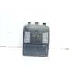 Recambio de luz interior para toyota rav 4 advance hybrid referencia OEM IAM 8120842180C0  