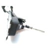 Recambio de palanca cambio para audi a3 sportback (8vf) 1.6 tdi referencia OEM IAM 5Q0711049AP  