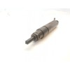 Recambio de inyector para seat toledo (1m2) 1.9 tdi referencia OEM IAM 028130202P 028130202P 