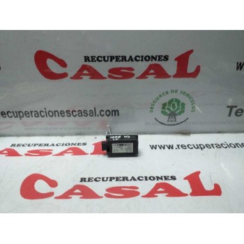 MODULO ELECTRONICO 95800A4000 A2C344470001 A2C3261900002