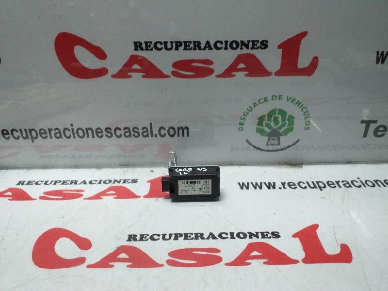 Recambio de modulo electronico para kia carens ( ) drive referencia OEM IAM 95800A4000 A2C344470001 A2C3261900002