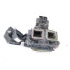 Recambio de calefaccion entera normal para bmw x5 (e53) 3.0 24v turbodiesel cat referencia OEM IAM 990919D  