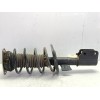 Recambio de amortiguador delantero derecho para peugeot 308 access referencia OEM IAM 163553248E9  