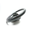 Recambio de volante para renault scenic ii 1.5 dci diesel referencia OEM IAM 8200106306J 8200282593C 