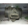 Recambio de caudalimetro para nissan pick up (d22) 2.5 d referencia OEM IAM 0281002756  