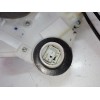 Recambio de cerradura puerta delantera derecha para toyota yaris active referencia OEM IAM   