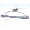Recambio de elevalunas trasero derecho para ssangyong rodius 2.7 turbodiesel cat referencia OEM IAM 7334021000  