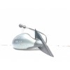 Recambio de retrovisor derecho para seat ibiza (6l1) 1.9 tdi referencia OEM IAM 6L1857508T9B9  