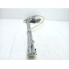 Recambio de elevalunas trasero derecho para renault laguna ii (bg0) authentique referencia OEM IAM 8200485202  