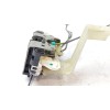 Recambio de cerradura puerta delantera izquierda para chrysler jeep compass 2.0 crd cat referencia OEM IAM 04589409AG  