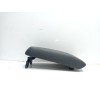 Recambio de apoyabrazos central para volvo xc 40 business plus awd referencia OEM IAM 31469052  