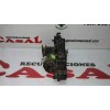Recambio de cerradura puerta delantera izquierda para bmw serie 3 berlina (e46) 320d referencia OEM IAM   