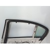 Recambio de puerta trasera derecha para bmw serie 3 berlina (e90) 318i referencia OEM IAM 41007203648  