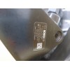 Recambio de motor completo para mercedes-benz vito combi 06.2003 referencia OEM IAM 646983 646983 