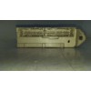 Recambio de caja reles / fusibles para lexus is200 (ds2/is2) 220d referencia OEM IAM 8273053050 6G280193 11366F21