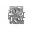Recambio de electroventilador para opel zafira b cdti referencia OEM IAM 13147279 13132559 