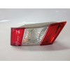 Recambio de piloto trasero izquierdo para chevrolet epica lt referencia OEM IAM 96851765  
