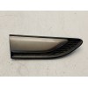 Recambio de rejilla para land rover discovery sport (l550) 2.0 d 4x4 referencia OEM IAM LR058535  