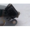 Recambio de modulo electronico para toyota c-hr (_x1_) 2.0 hybrid (maxh10) referencia OEM IAM 89340-10090 188100-5493 