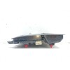 Recambio de luz interior para toyota rav 4 advance hybrid referencia OEM IAM 8120842180C0  