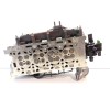 Recambio de culata para citroën c3 1.4 hdi sx plus referencia OEM IAM 9646352910  