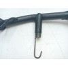 Recambio de suelo para ktm 125 duke referencia OEM IAM 90102023000  