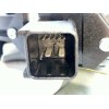 Recambio de elevalunas trasero derecho para opel zafira tourer referencia OEM IAM 13369290  