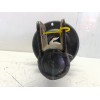 Recambio de amortiguador delantero derecho para peugeot 308 access referencia OEM IAM 163553248E9  
