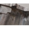 Recambio de caja cambios para toyota corolla (e21) referencia OEM IAM 3090012020 1CA4222 912347 P610 1 1NM