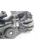 Recambio de puente trasero para toyota c-hr referencia OEM IAM 51206F4013  