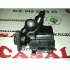 Recambio de bomba direccion para fiat bravo (182) 1.6 16v / 16v 100 sx referencia OEM IAM 46410955 26034984FD 