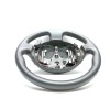 Recambio de volante para renault scenic ii 1.5 dci diesel referencia OEM IAM 8200106306J 8200282593C 