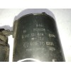 Recambio de motor arranque para volkswagen new beetle (9c1/1c1) 2.0 referencia OEM IAM 0001121008 02A911023L 10 DIENTES