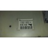 Recambio de caja reles / fusibles para lexus is200 (ds2/is2) 220d referencia OEM IAM 8273053050 6G280193 11366F21